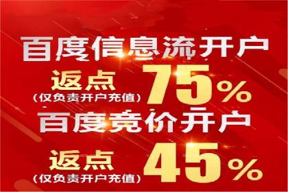 百度内容营销推广的多样化策略