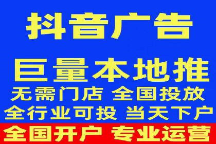 探讨充值返点在移动支付中的风险与机遇